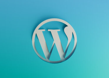 Apa Itu WordPress? Pengertian, Fitur & Keunggulannya