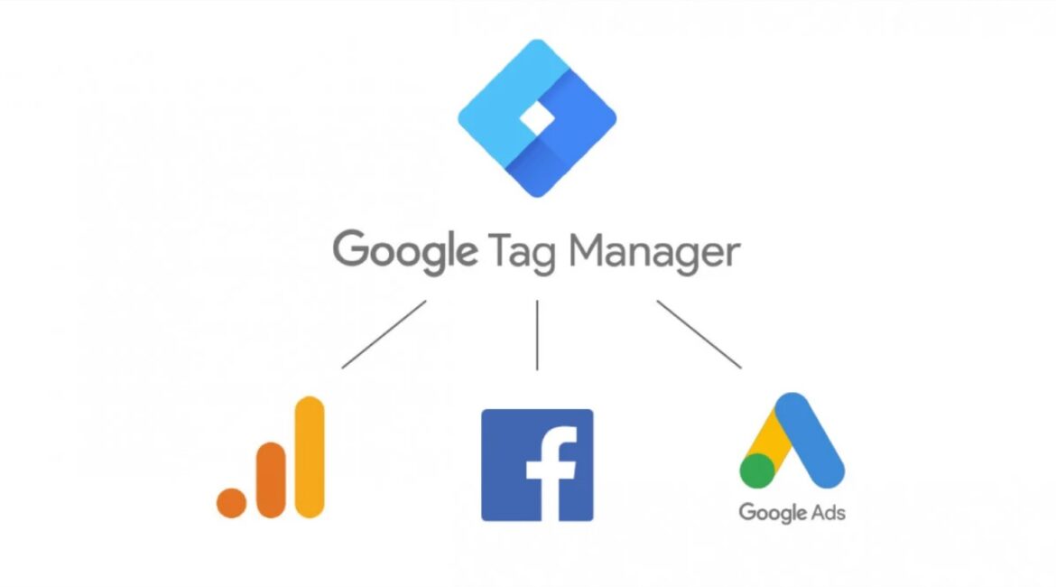 Google Tag Manager dan Facebook Ads Pixel
