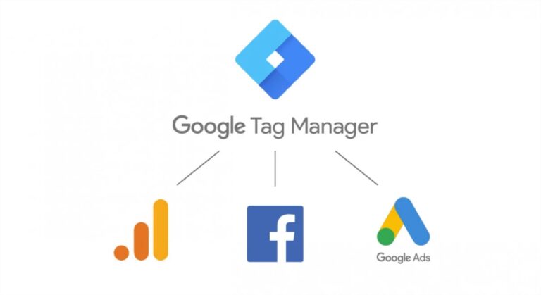 Google Tag Manager dan Facebook Ads Pixel