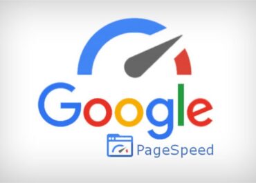 Apa itu Google PageSpeed ​​Insights?