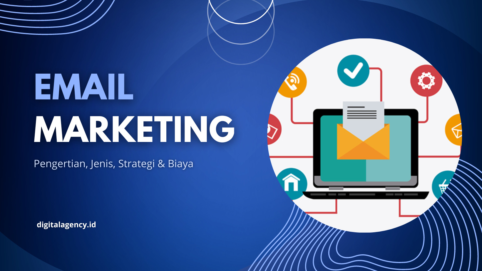 email marketing