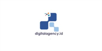 digital agency id