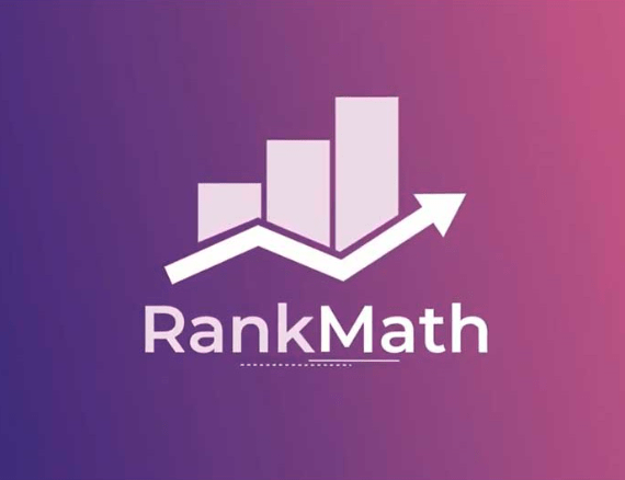 Rank Math: Fitur, Install dan Cara Setting untuk SEO Website WordPress