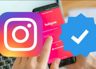 6 Cara Mendapatkan Verified Instagram Terbukti Ampuh!
