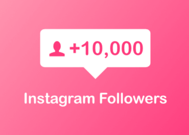 Raih Ribuan Followers Instagram dengan 15 Strategi Gratis Ini