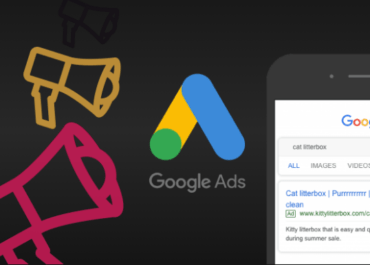 Google Ads: Panduan Lengkap untuk Mengelola Kampanye Google Ads yang Efektif