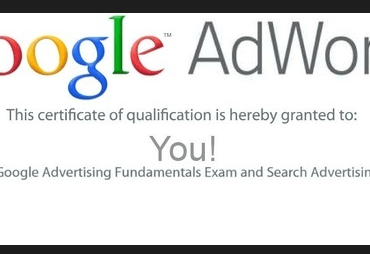 Menjadi Ahli Pemasaran Digital: Mengupas Tuntas Google Ads Certificate dan Cara Memperolehnya dengan Sukses