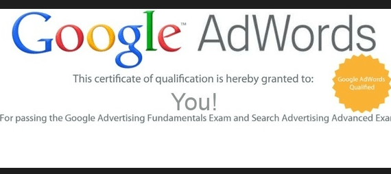 Menjadi Ahli Pemasaran Digital: Mengupas Tuntas Google Ads Certificate dan Cara Memperolehnya dengan Sukses