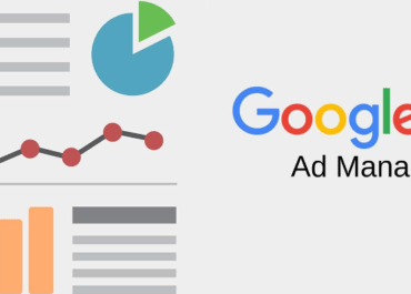 15 Tips dan Trik Serta Manfaat Menggunakan Google Ads Manager untuk Kampanye Iklan yang Efektif