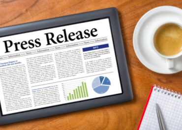 Press Release: Definisi, dan 10 Tips Membuat Press Release yang Efektif