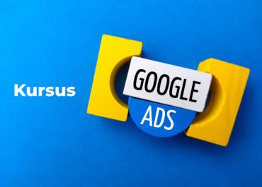 Kursus Google Ads: Mempersiapkan Diri untuk Sukses di Dunia Digital Marketing