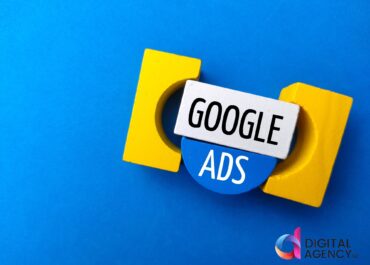 Panduan Cara Daftar Google Ads Lengkap