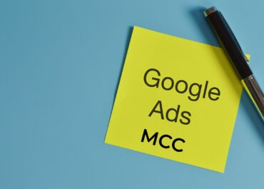 Google Ads MCC: Pengertian dan Kegunaannya