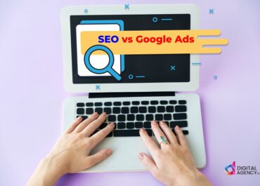 6 Perbedaan SEO vs Google Ads: Panduan untuk Pemula dalam Internet Marketing