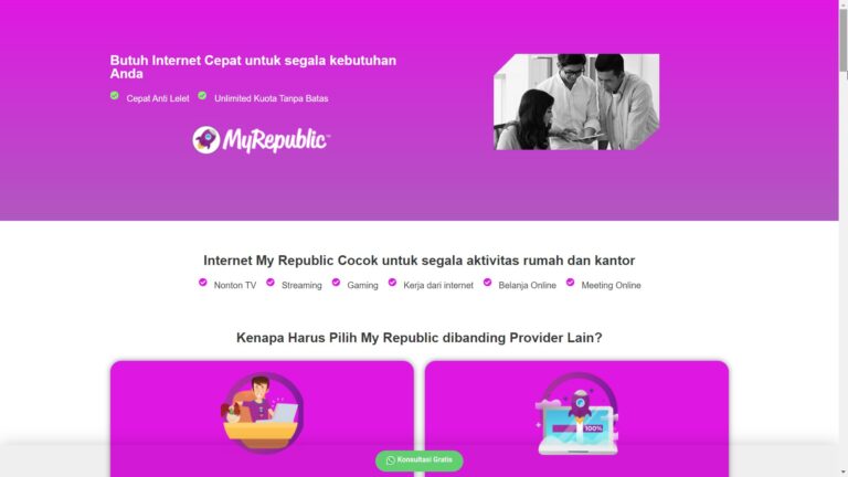 Myrepublicjabodetabek.com