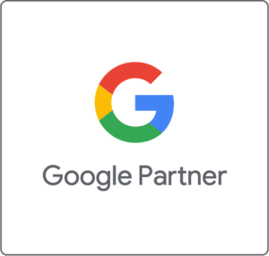 Partner Rgb - Jasa Iklan Google Ads